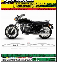 850 T 1974